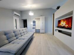 ������ ����������� � ��������� �. ��������, ���� 7