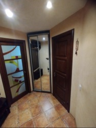 ������ 2-������� �������� ���� 9