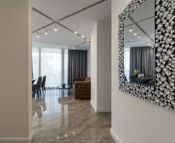 продам квартиру в Печерському районі новобудова фото 1 продам квартиру в Печерському районі новобудова фото 1