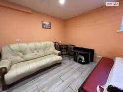 Квартира з сауною .Ірпінь, вул. Білокур(Курська), 2А, фото 1 Квартира з сауною .Ірпінь, вул. Білокур(Курська), 2А, фото 1