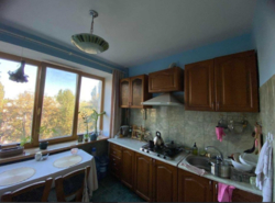 Продаж 4-кім. кв, м. Житомирська - Академмістечко фото 1 Продаж 4-кім. кв, м. Житомирська - Академмістечко фото 1