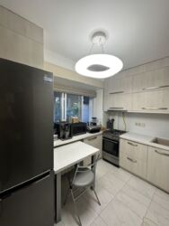 Продаж 1кімн квартири бульвар Лесі Українки Центр Печерськ фото 9 Продаж 1кімн квартири бульвар Лесі Українки Центр Печерськ фото 9