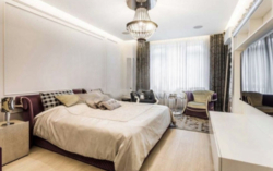 Квартира Бульвар фонтанів фото 2 Квартира Бульвар фонтанів фото 2