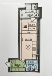    Podil Plaza & Residence  9