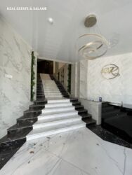     Podil Plaza & Residence  2