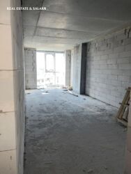     Podil Plaza & Residence  5