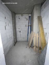     Podil Plaza & Residence  6