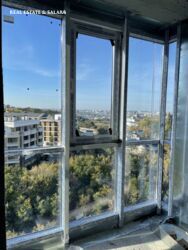     Podil Plaza & Residence  4