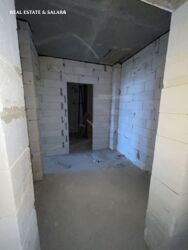     Podil Plaza & Residence  7