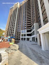     Podil Plaza & Residence  8