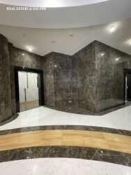     Podil Plaza & Residence  3