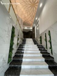     Podil Plaza & Residence  1