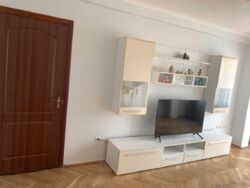 Продається квартира Київ фото 1 Продається квартира Київ фото 1