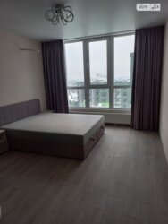 Продається квартира Київ, Подільський, Івана Виговського, 12К фото 7 Продається квартира Київ, Подільський, Івана Виговського, 12К фото 7