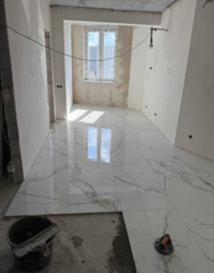 Продаж двокімнатної квартири ЖК Сирецький Бояр фото 8 Продаж двокімнатної квартири ЖК Сирецький Бояр фото 8