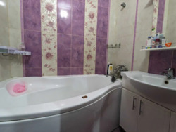 Продається квартира Київська, Бучанський, Гостомель фото 16 Продається квартира Київська, Бучанський, Гостомель фото 16