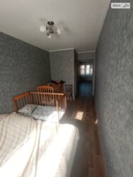 Продаж 2к квартири, Шевченківський район фото 4 Продаж 2к квартири, Шевченківський район фото 4