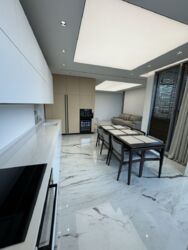 Продаж квартири Печерськ ЖК 'TARYAN TOWERS' Центр фото 11 Продаж квартири Печерськ ЖК 'TARYAN TOWERS' Центр фото 11