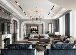 Продаж Липки вул. Богомольця 7/14 велика видова квартира з мансардою фото 1 Продаж Липки вул. Богомольця 7/14 велика видова квартира з мансардою фото 1