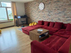 4-������� �������� �� ����������� ���������� ���� 1