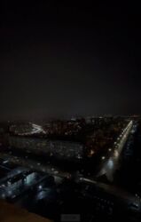 Продаж 1к квартири в ЖК Оболонь Тауер фото 10 Продаж 1к квартири в ЖК Оболонь Тауер фото 10