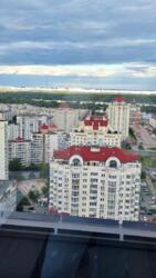 Продається квартира Оболонский просп., 26, Київ, Оболонський фото 11 Продається квартира Оболонский просп., 26, Київ, Оболонський фото 11