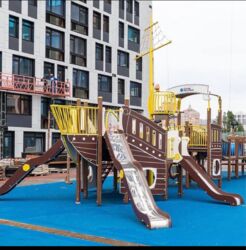 Продається квартира Київ, Шевченківський фото 11 Продається квартира Київ, Шевченківський фото 11