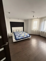 ��������� �������� �������, ����-�������������, ���������� ��������� ���� 14