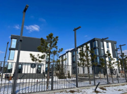 Продається квартира Київ фото 18 Продається квартира Київ фото 18