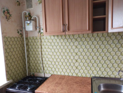 Продається квартира Балукова, 1 а, Вишневе, Вишневе, Київська фото 1 Продається квартира Балукова, 1 а, Вишневе, Вишневе, Київська фото 1