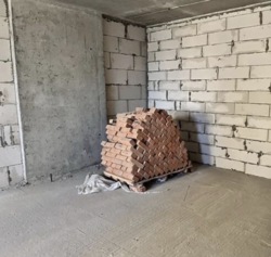 1-������� �������� � �� Park Hills | ����������� ���� 5