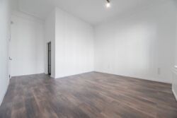 Продаж 3к квартири ст.м Золоті Ворота фото 15 Продаж 3к квартири ст.м Золоті Ворота фото 15