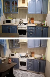 ��������� �������� ��� ���� 7