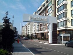 ������ �������� ����������� ����� ���� 9