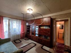 Продається квартира Київ, Дніпровський, Верховного Совета бульв., 16, м. Дарниця фото 12 Продається квартира Київ, Дніпровський, Верховного Совета бульв., 16, м. Дарниця фото 12