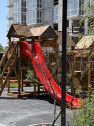 Продається квартира Київ, Святошинський, Октябрьская (Новобеличи) ул. фото 2 Продається квартира Київ, Святошинський, Октябрьская (Новобеличи) ул. фото 2