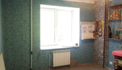 Квартира для родини фото 6 Квартира для родини фото 6