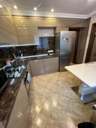 Продається квартира Київ фото 5 Продається квартира Київ фото 5