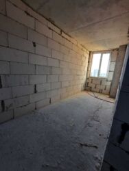 Продається квартира Київ, Шевченківський фото 8 Продається квартира Київ, Шевченківський фото 8