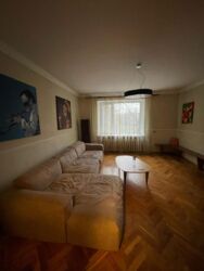 Продаж 3к квартири ст.м Кловська фото 3 Продаж 3к квартири ст.м Кловська фото 3