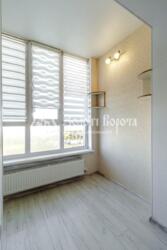 Продається квартира Київська, Бучанський фото 6 Продається квартира Київська, Бучанський фото 6