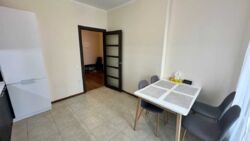 Продається квартира Київ, м. Академмістечко фото 3 Продається квартира Київ, м. Академмістечко фото 3