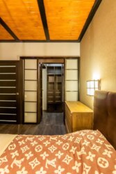 Продається квартира Київ, Дніпровський, Регенераторная ул., 4 фото 14 Продається квартира Київ, Дніпровський, Регенераторная ул., 4 фото 14