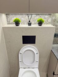 Нова 1к квартира, 44.4 м2, Олександра Олеся вул., 9-А фото 17 Нова 1к квартира, 44.4 м2, Олександра Олеся вул., 9-А фото 17