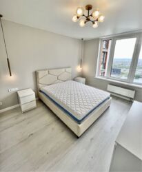 Продаж квартири ЖК Севен Осокорки Позняки фото 6 Продаж квартири ЖК Севен Осокорки Позняки фото 6