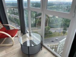 Продам квартиру. Видова з шикарним балконом. ЖК Теремки 48 кв.м фото 14 Продам квартиру. Видова з шикарним балконом. ЖК Теремки 48 кв.м фото 14