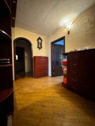 Продаж 2к квартири ст.м Сирець фото 7 Продаж 2к квартири ст.м Сирець фото 7