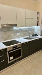 Продається квартира Київ, м. Академмістечко фото 2 Продається квартира Київ, м. Академмістечко фото 2