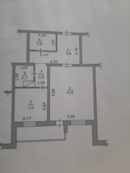 ������ 1 � �. ������� ���� 17