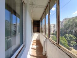 Продається квартира Київ, Левка Лук'яненка вул. (Маршала Тимошенка), 11, м. Мінська фото 13 Продається квартира Київ, Левка Лук'яненка вул. (Маршала Тимошенка), 11, м. Мінська фото 13